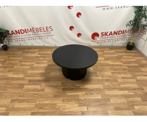 SOFT kafijas galdiņš (Ekspozīcija) SOFT kafijas galdiņš (Ekspozīcija)